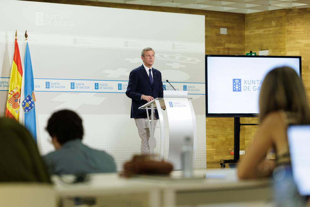 Imagen 2 de 5 asociada a la noticia