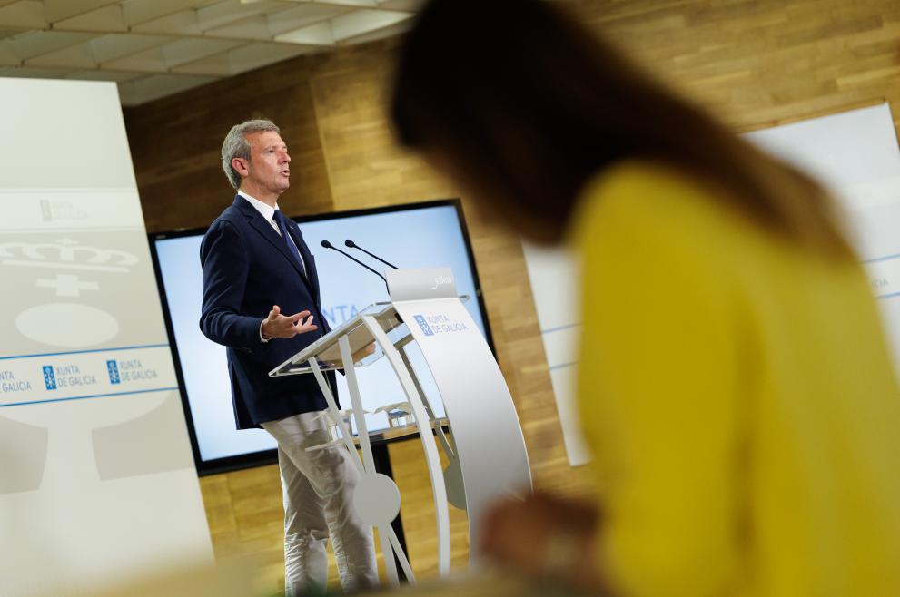 Imagen 3 de 5 asociada a la noticia