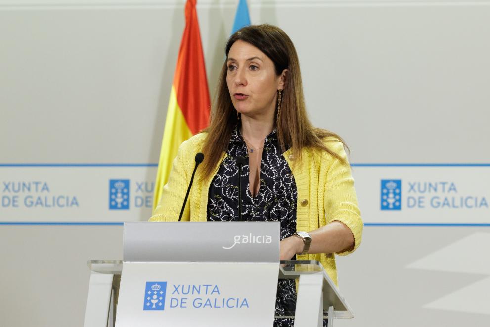 Imagen 5 de 5 asociada a la noticia