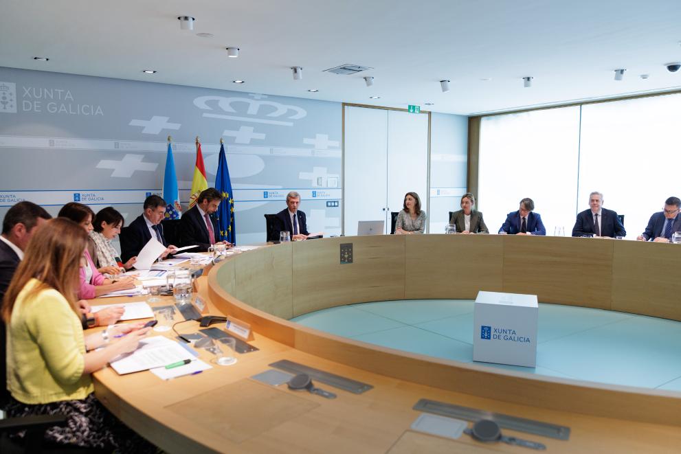 Imagen 1 de 3 asociada a la noticia