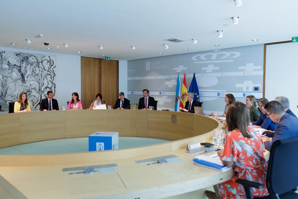 Imagen 2 de 3 asociada a la noticia