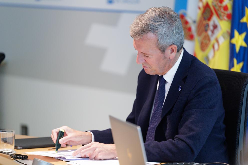 Imagen 3 de 3 asociada a la noticia