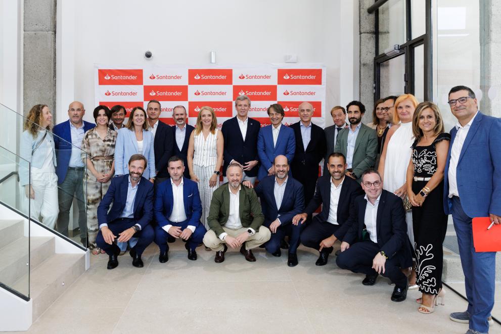 Imagen 7 de 8 asociada a la noticia