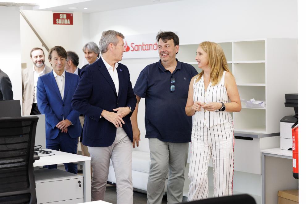 Imagen 4 de 8 asociada a la noticia