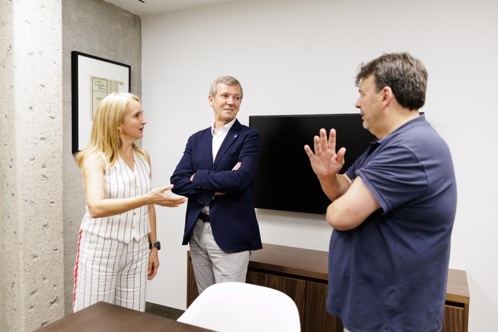 Imagen 3 de 8 asociada a la noticia