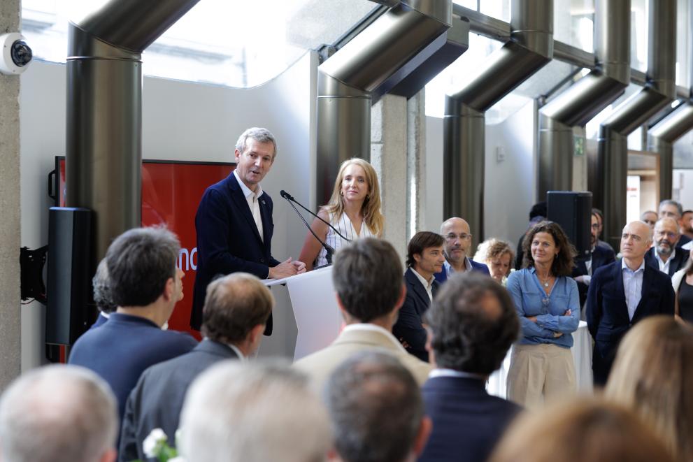 Imagen 6 de 8 asociada a la noticia