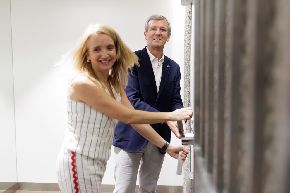 Imagen 2 de 8 asociada a la noticia