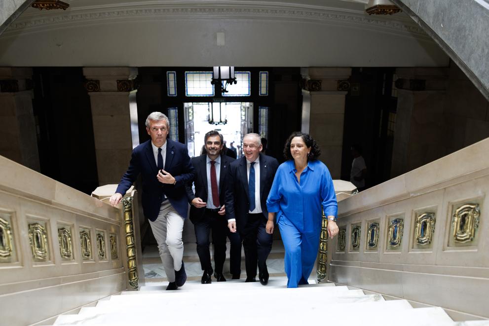 Imaxe 2 de 6 asociada á nova