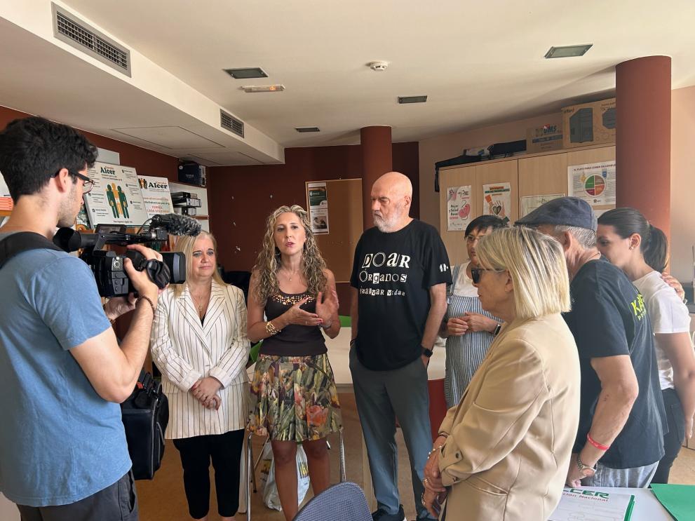 Imagen 2 de 3 asociada a la noticia