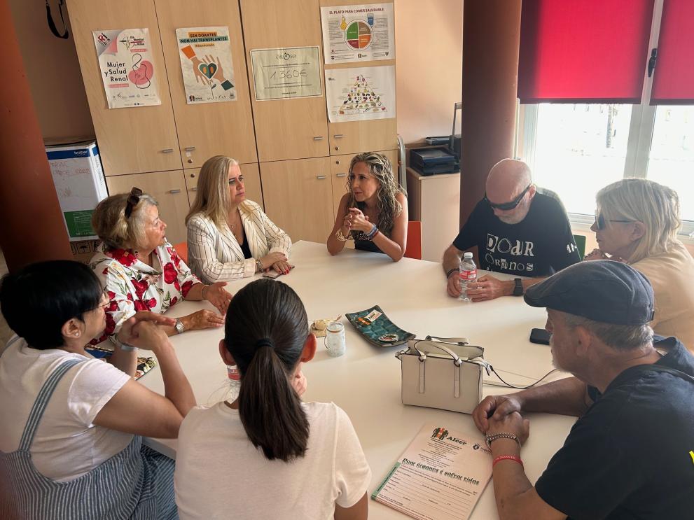 Imagen 3 de 3 asociada a la noticia