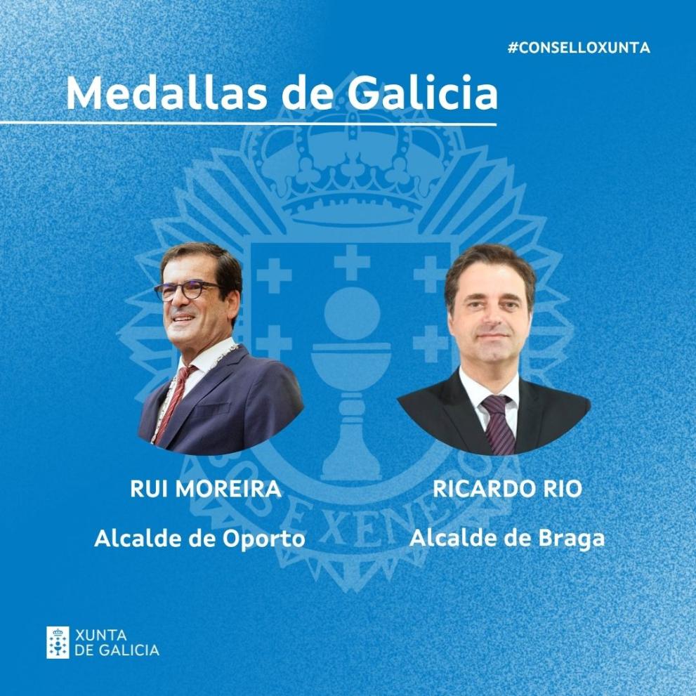 Imagen 1 de 1 asociada a la noticia