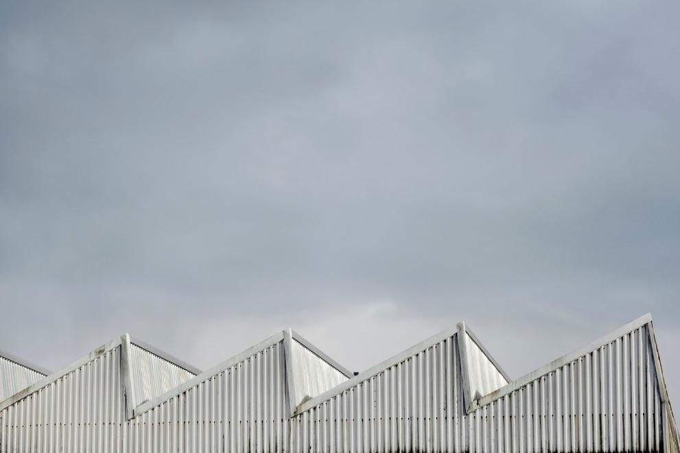 Imagen 1 de 1 asociada a la noticia