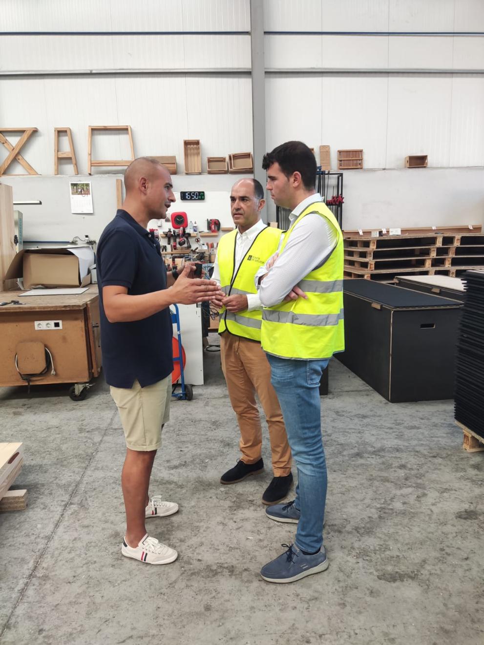 Imaxe 2 de 2 asociada á nova