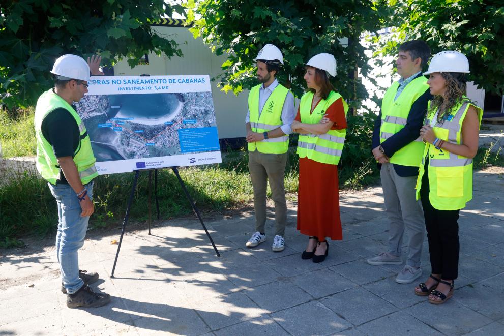 Imagen 1 de 3 asociada a la noticia