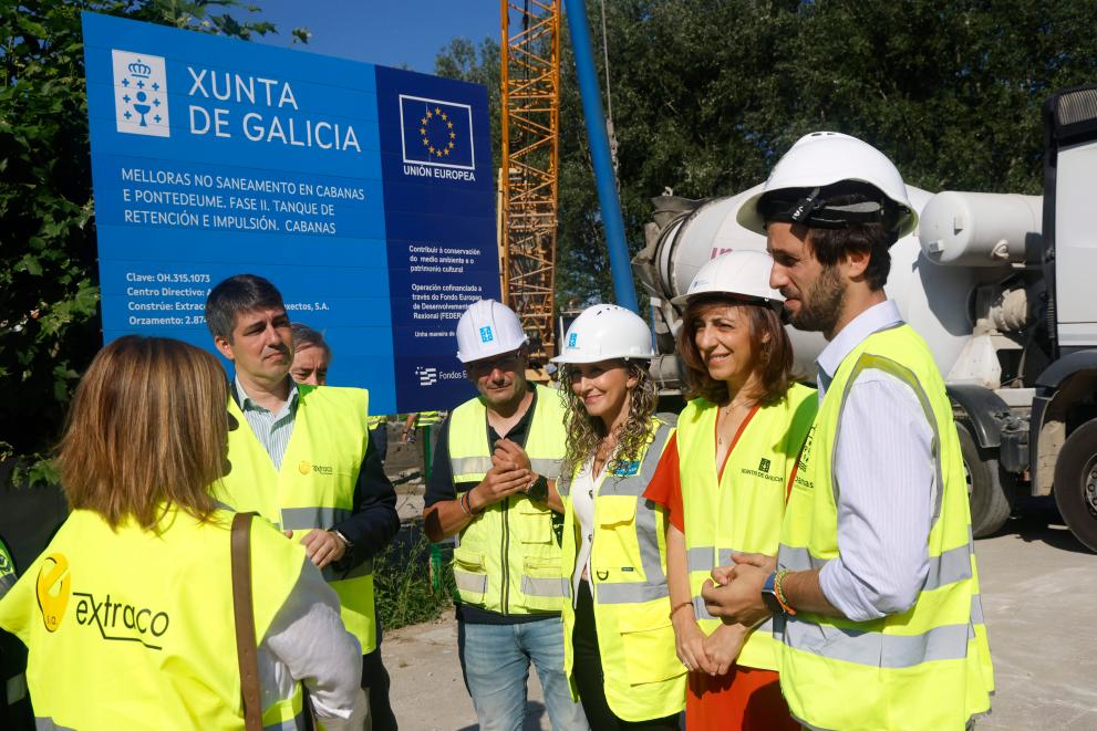 Imagen 3 de 3 asociada a la noticia