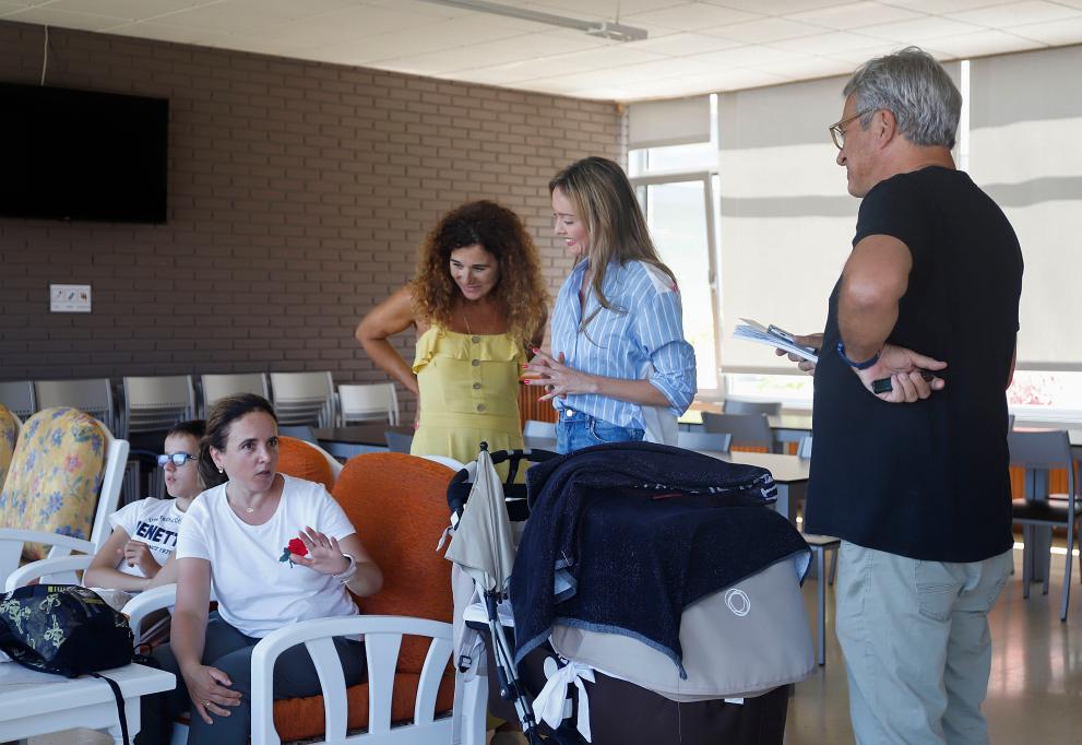 Imagen 1 de 3 asociada a la noticia