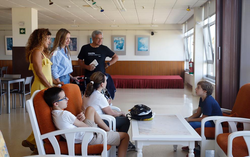 Imagen 2 de 3 asociada a la noticia