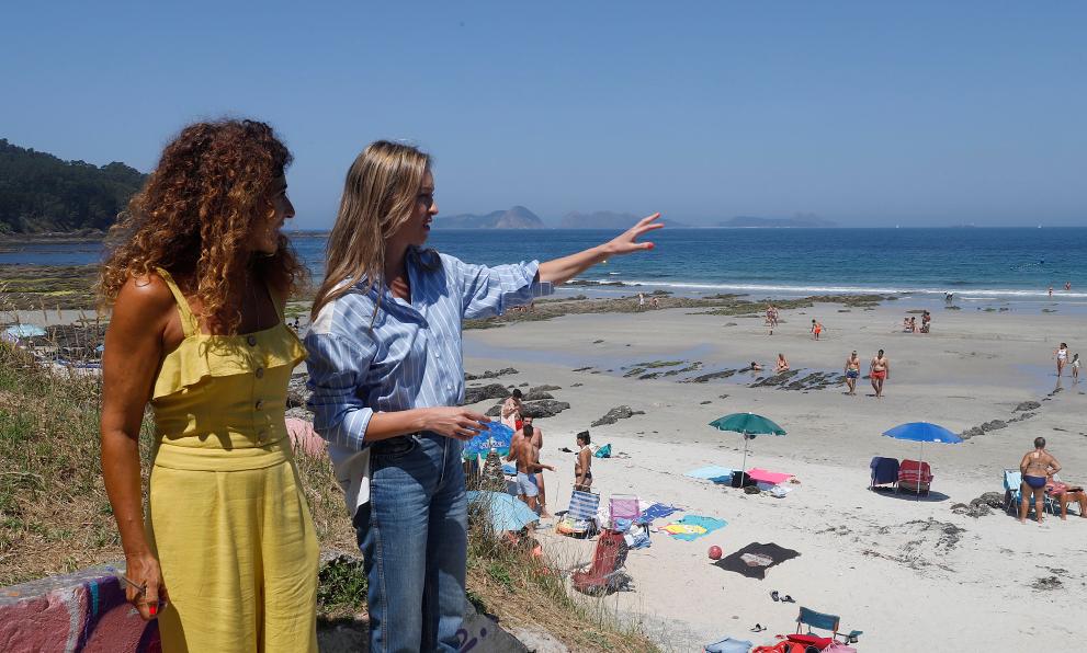 Imagen 3 de 3 asociada a la noticia