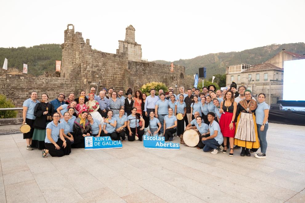 Imagen 2 de 3 asociada a la noticia
