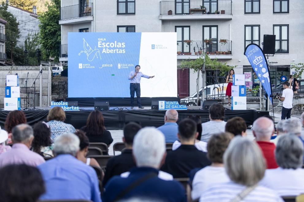 Imagen 3 de 3 asociada a la noticia