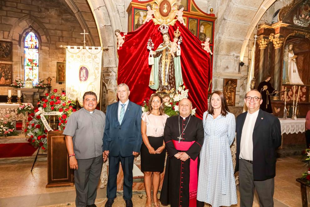 Imagen 2 de 2 asociada a la noticia