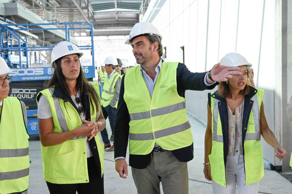 Imagen 2 de 6 asociada a la noticia