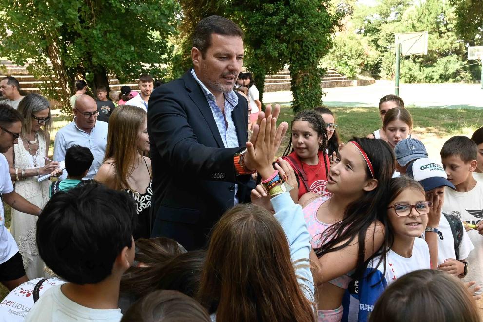 Imaxe 2 de 4 asociada á nova