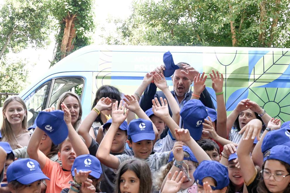 Imaxe 4 de 4 asociada á nova