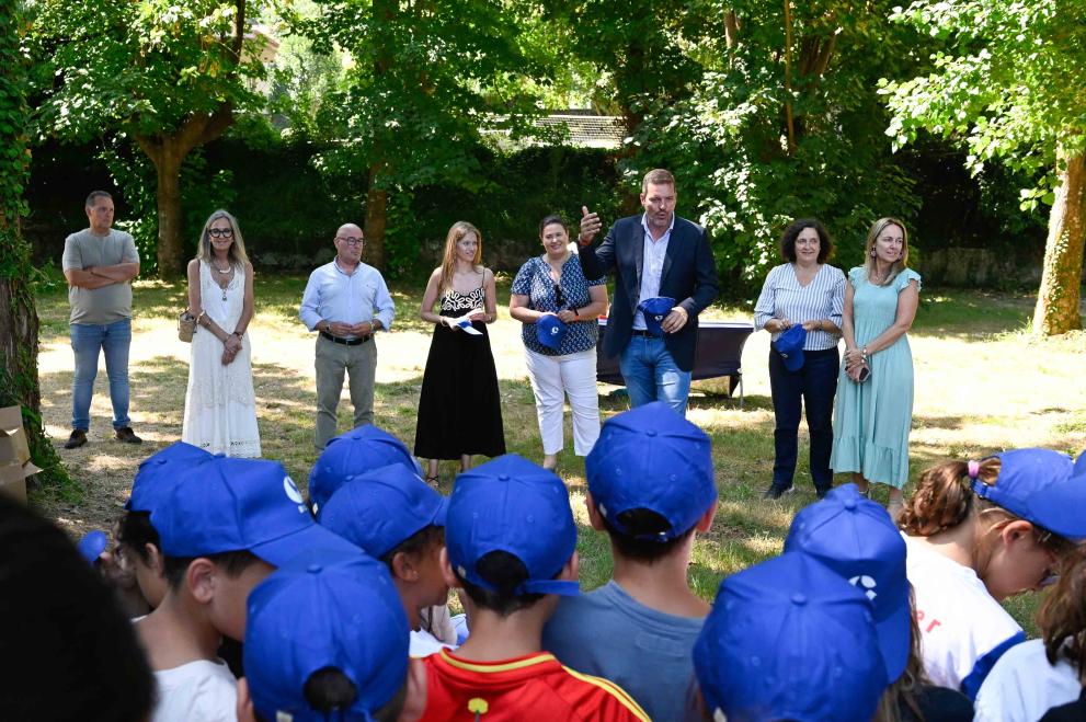 Imaxe 3 de 4 asociada á nova