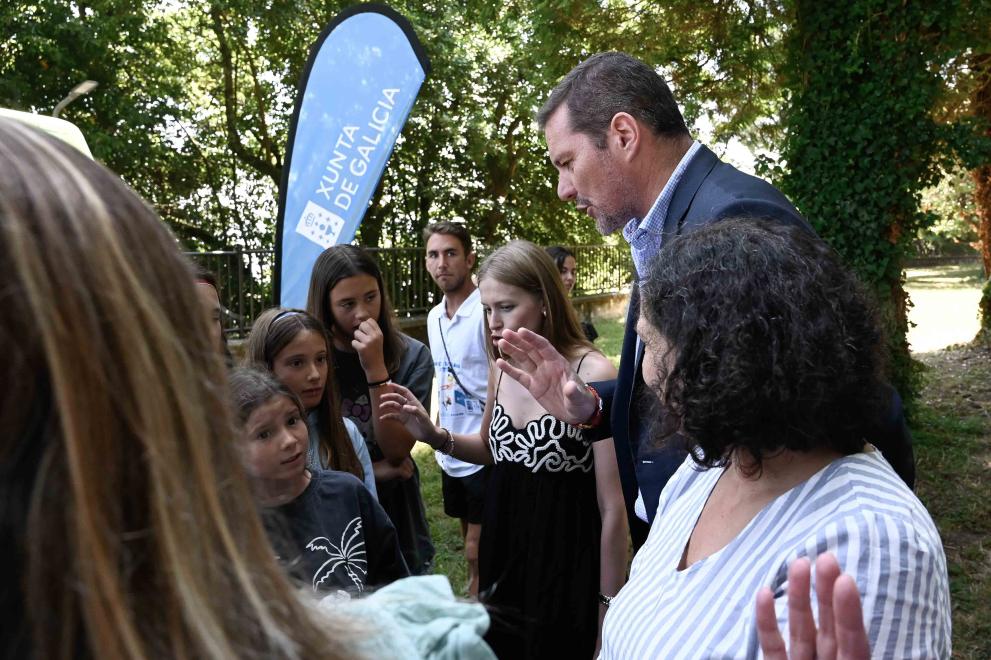 Imaxe 1 de 4 asociada á nova