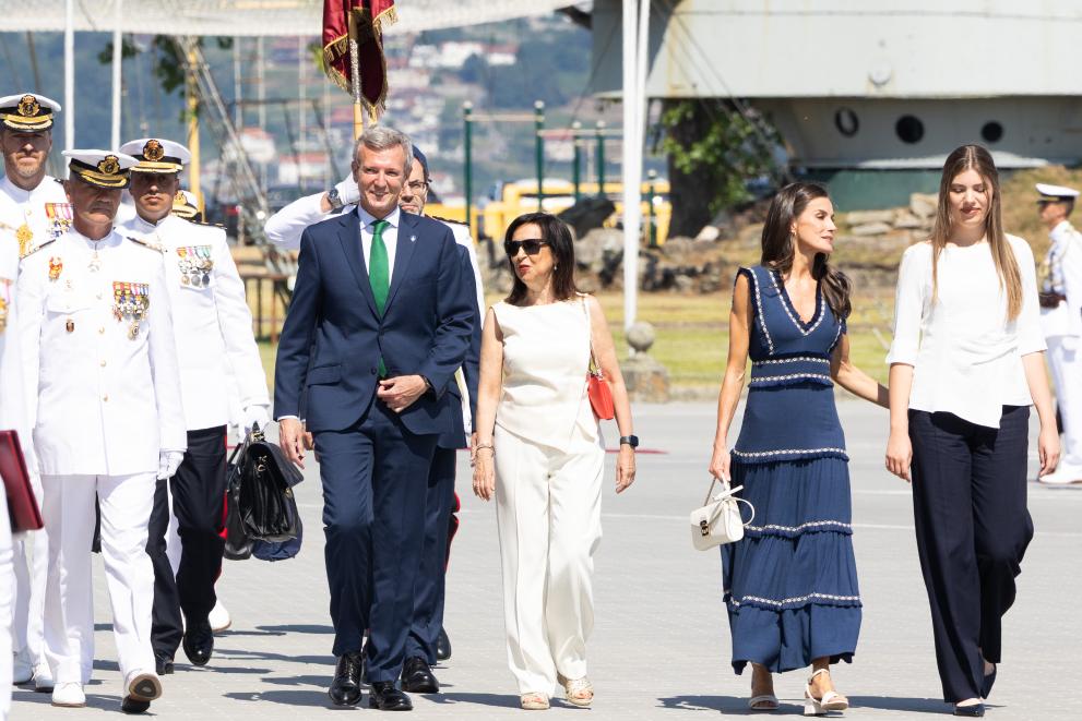 Imagen 3 de 12 asociada a la noticia