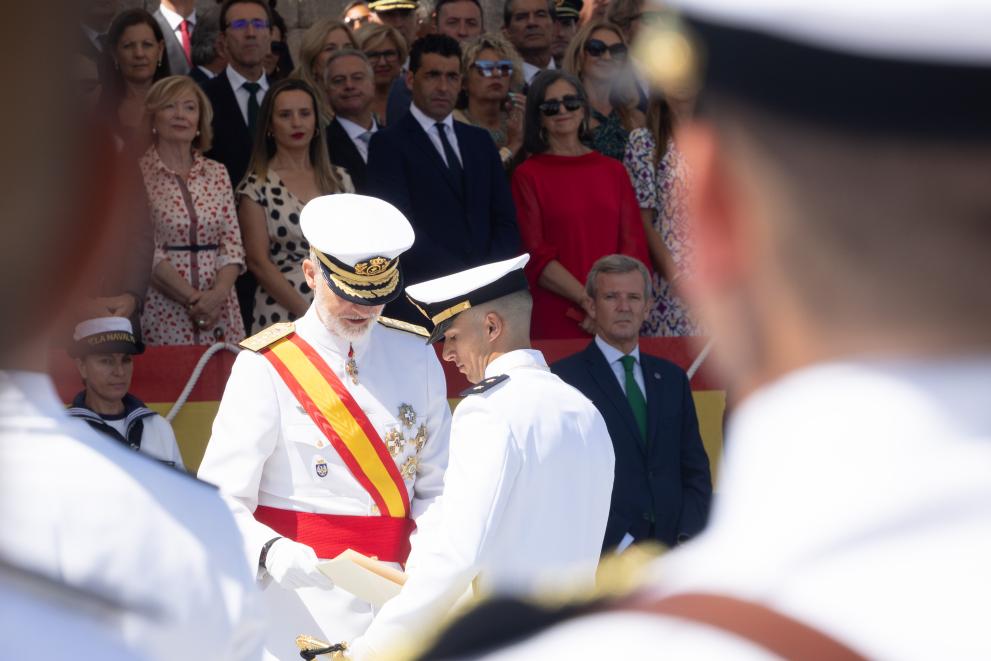 Imagen 8 de 12 asociada a la noticia