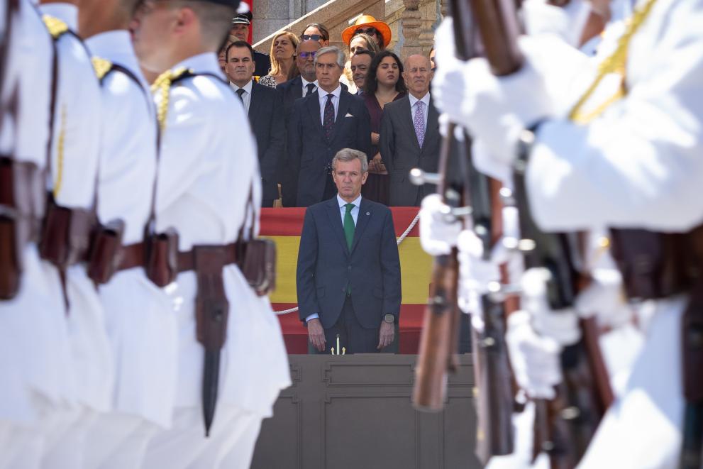 Imagen 10 de 12 asociada a la noticia