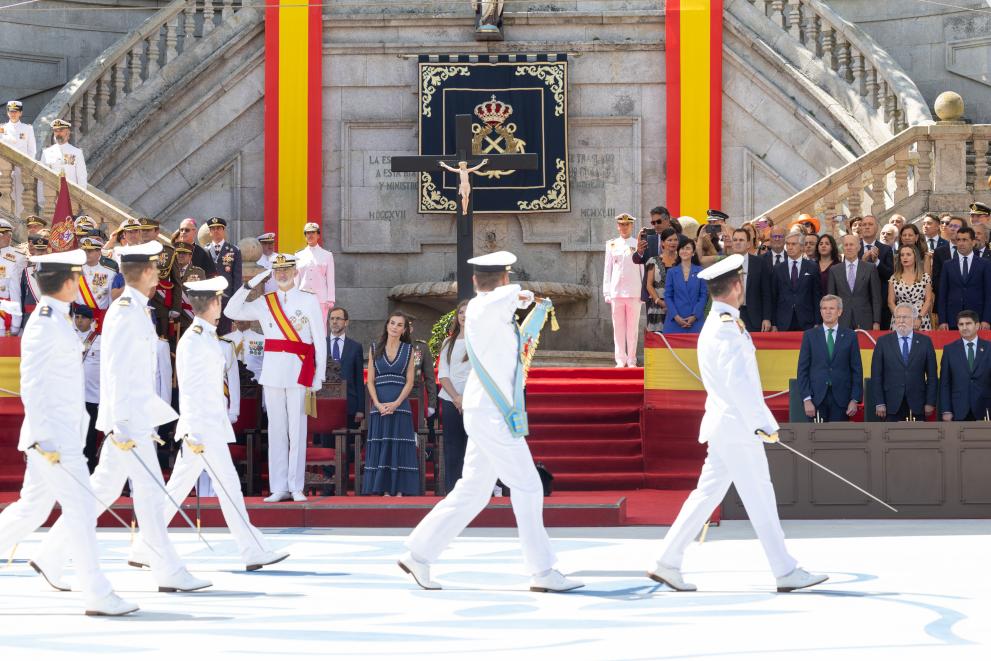 Imagen 11 de 12 asociada a la noticia