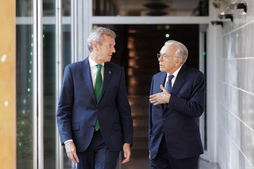 Imagen 3 de 4 asociada a la noticia