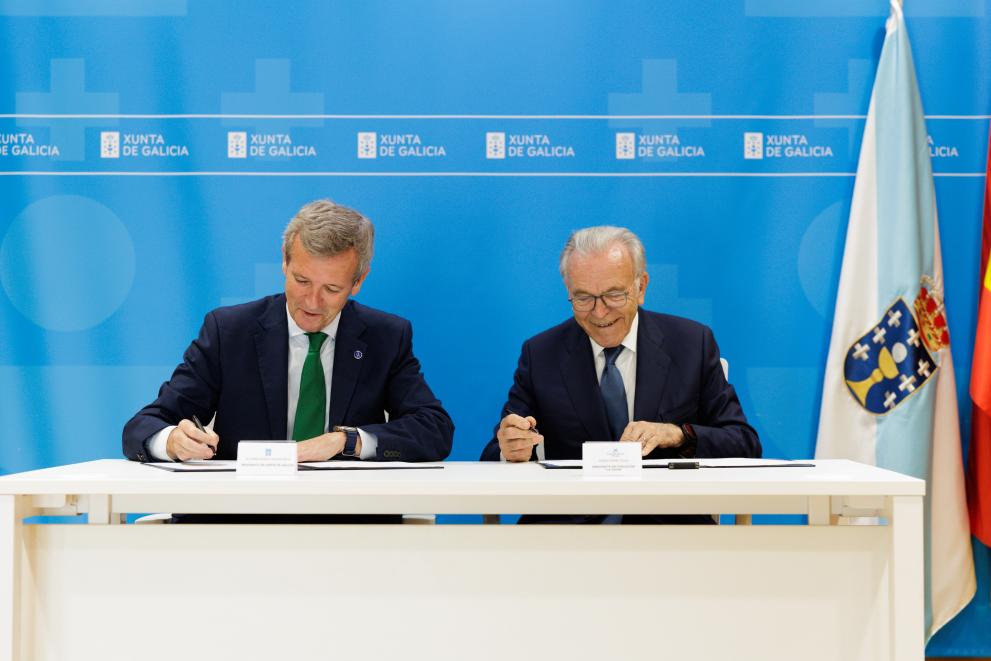 Imagen 2 de 4 asociada a la noticia