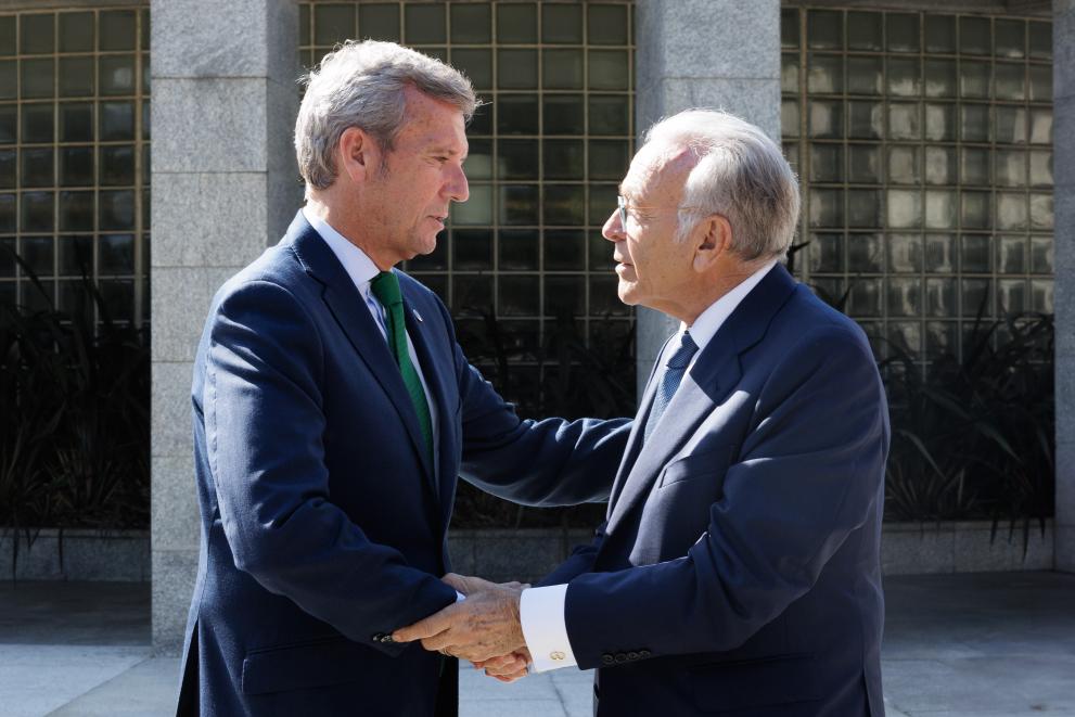 Imagen 4 de 4 asociada a la noticia