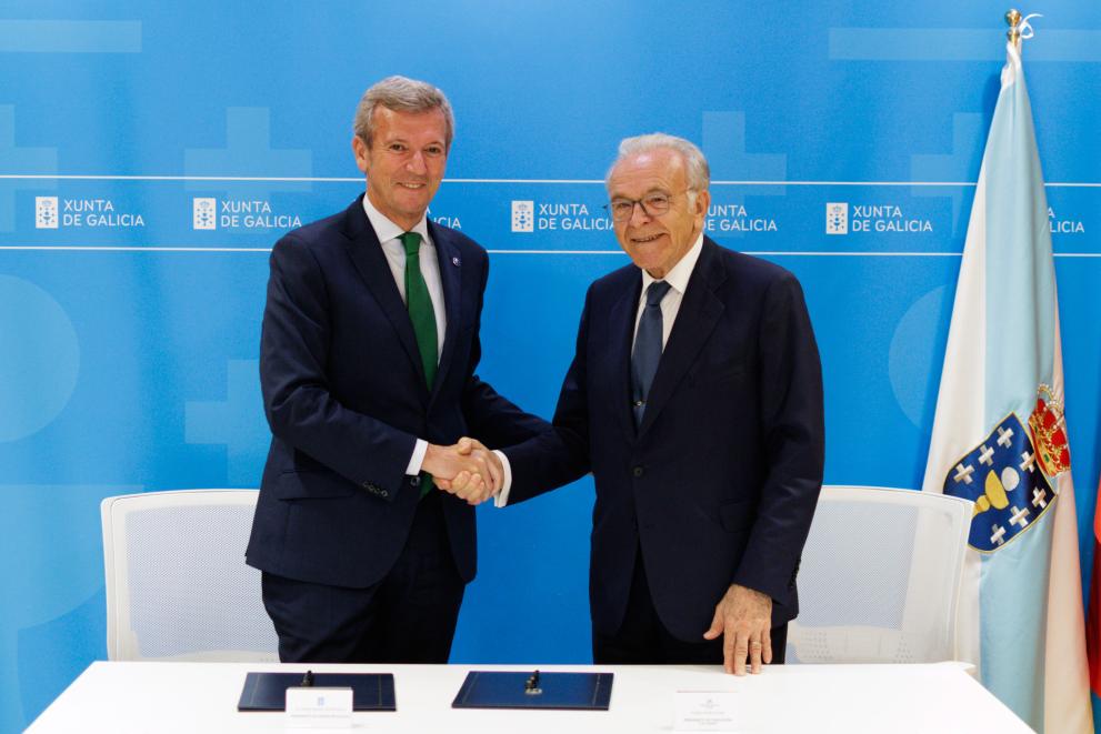 Imagen 1 de 4 asociada a la noticia