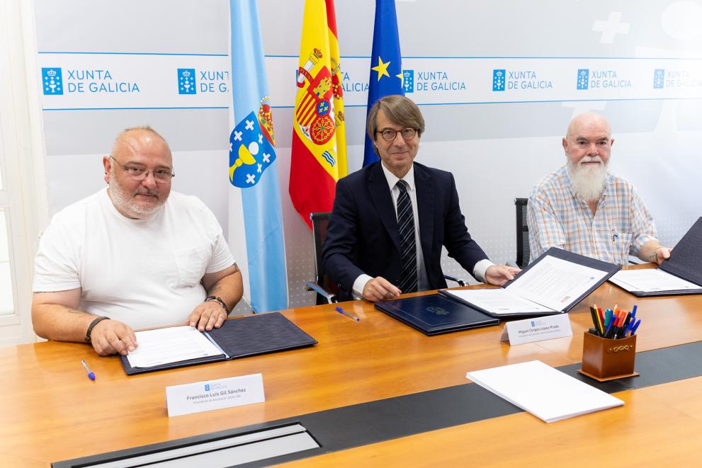 Imagen 1 de 2 asociada a la noticia