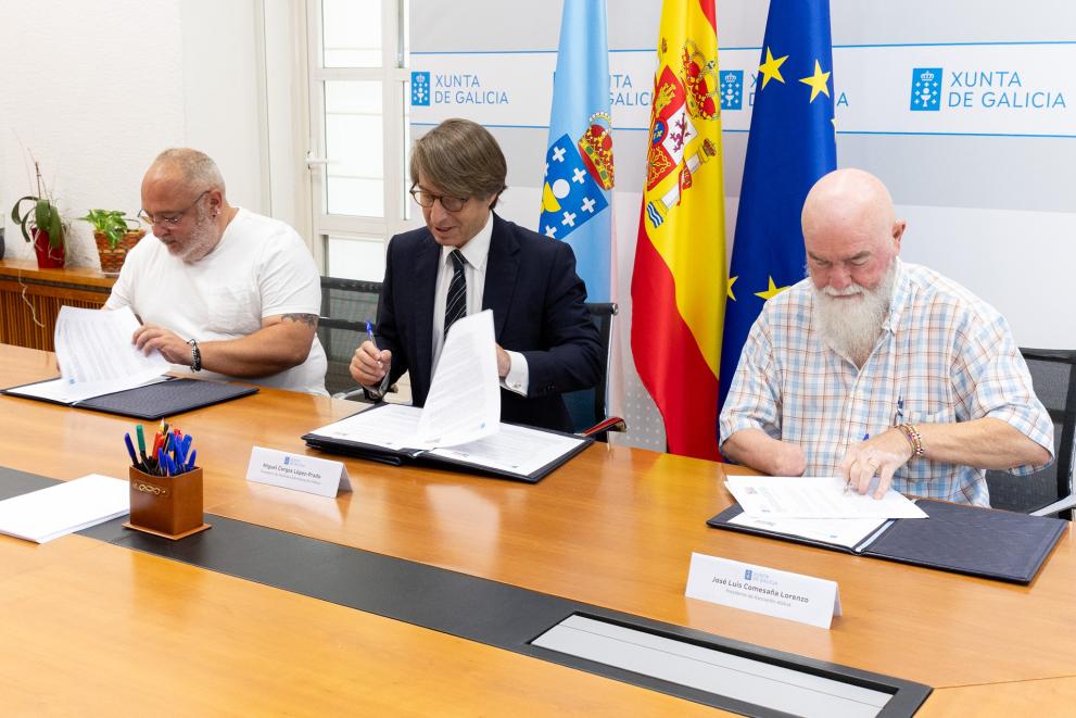 Imagen 2 de 2 asociada a la noticia