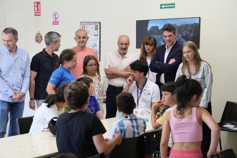 Imagen 3 de 4 asociada a la noticia