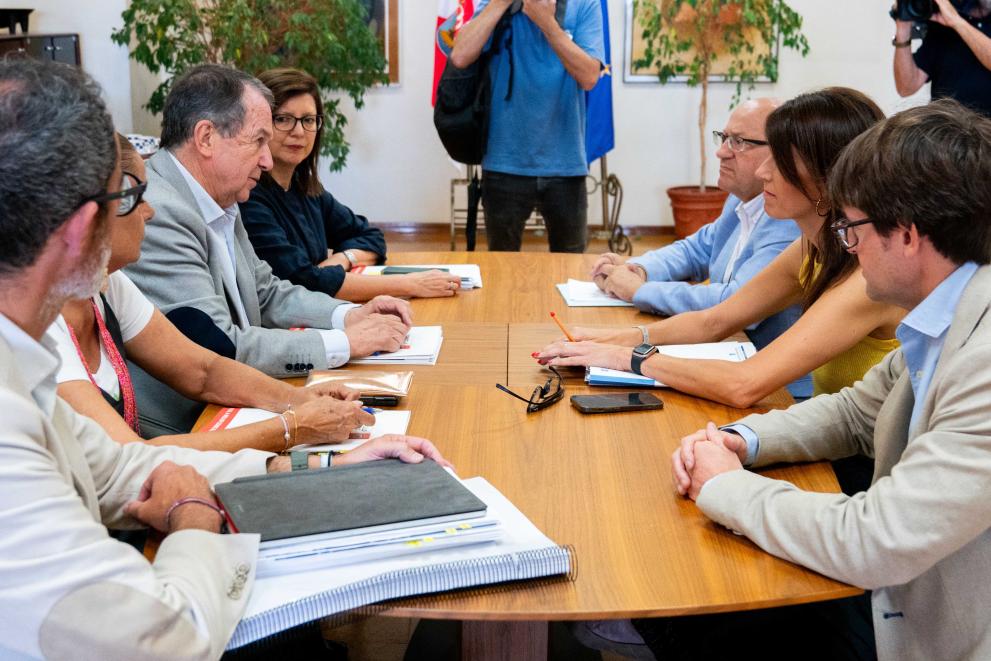 Imagen 3 de 3 asociada a la noticia