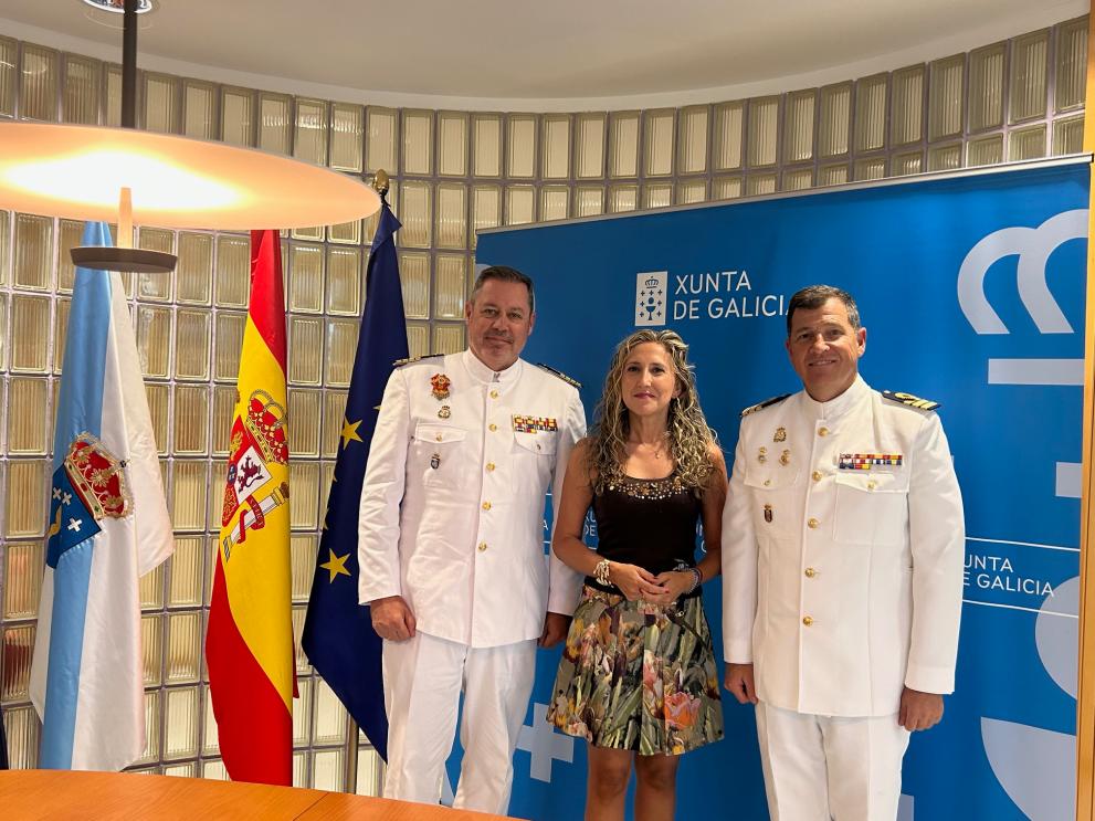 Imaxe 2 de 2 asociada á nova