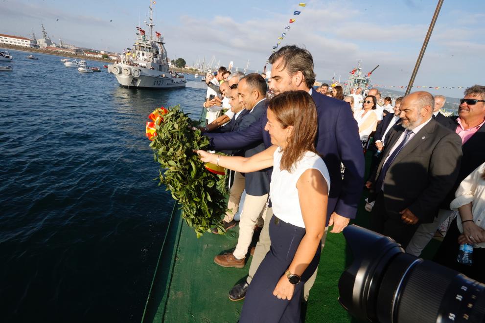 Imaxe 2 de 3 asociada á nova