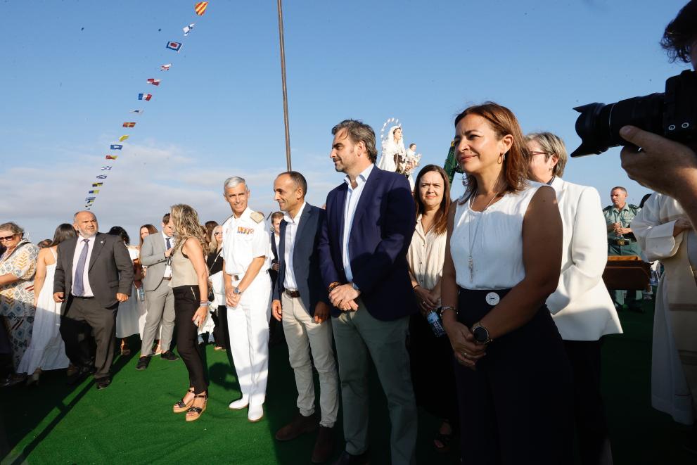 Imaxe 3 de 3 asociada á nova