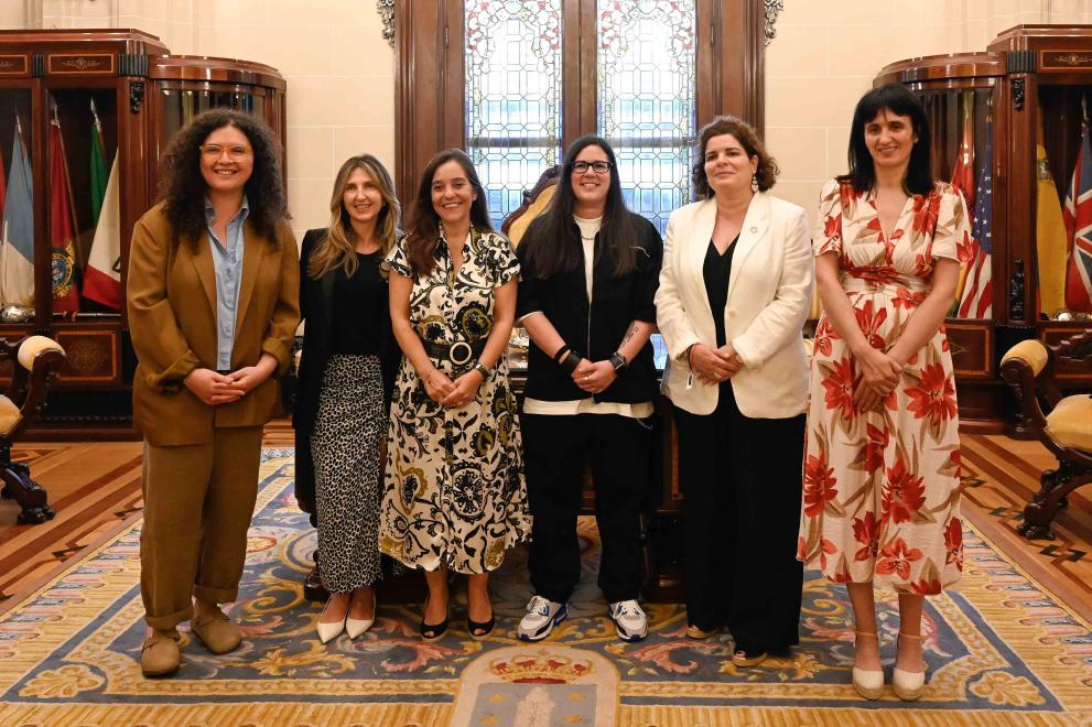Imagen 2 de 3 asociada a la noticia