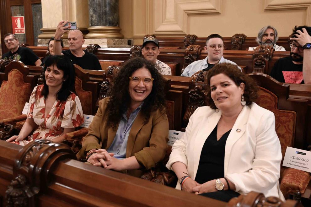 Imagen 3 de 3 asociada a la noticia