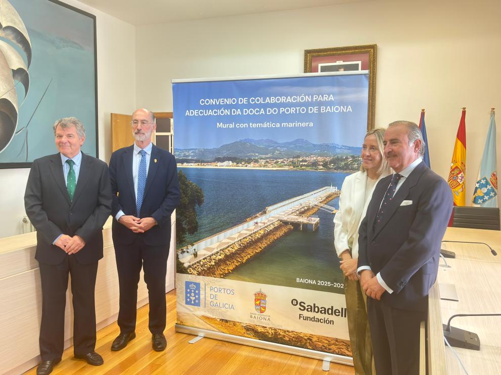 Imagen 2 de 3 asociada a la noticia