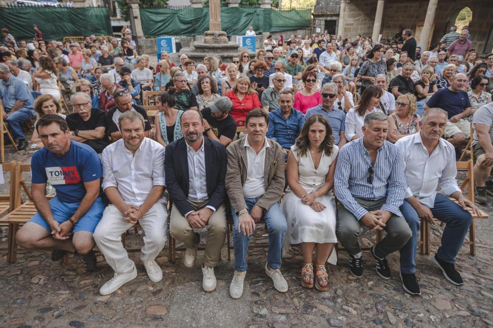 Imagen 1 de 3 asociada a la noticia