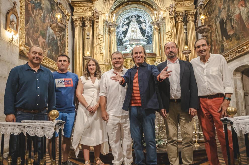 Imagen 2 de 3 asociada a la noticia